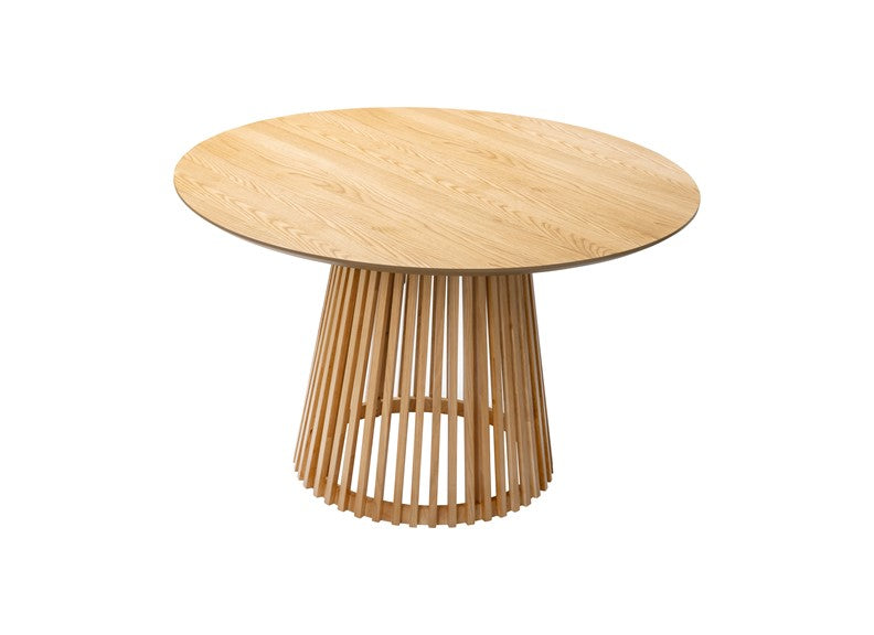 Soho Round Dining Table