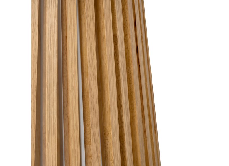 Soho Round Coffee Table