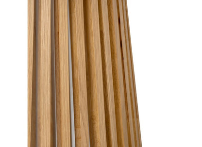 Soho Round Coffee Table