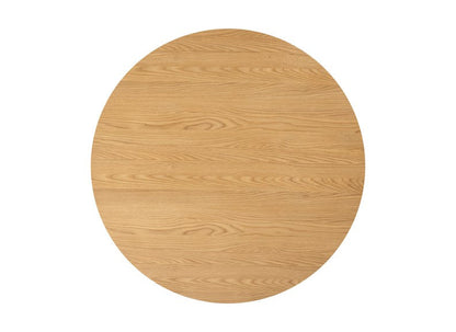 Soho Round Coffee Table