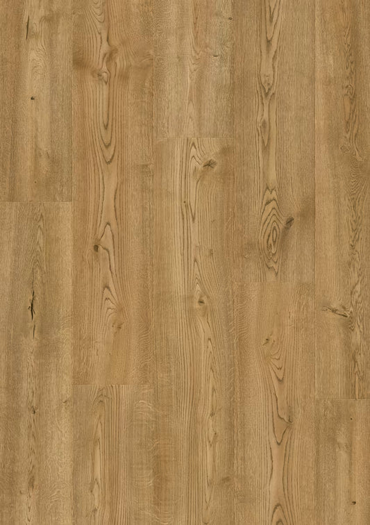 Immenso | Da Vinci Oak | 8mm | Balterio | Laminate Flooring