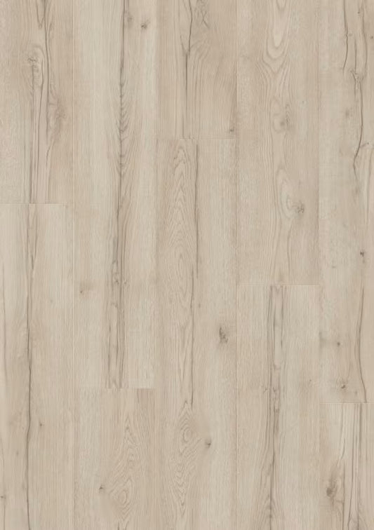 Immenso | Storm Oak | 8mm | Balterio | Laminate Flooring