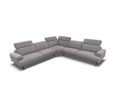 Imperial Sofas