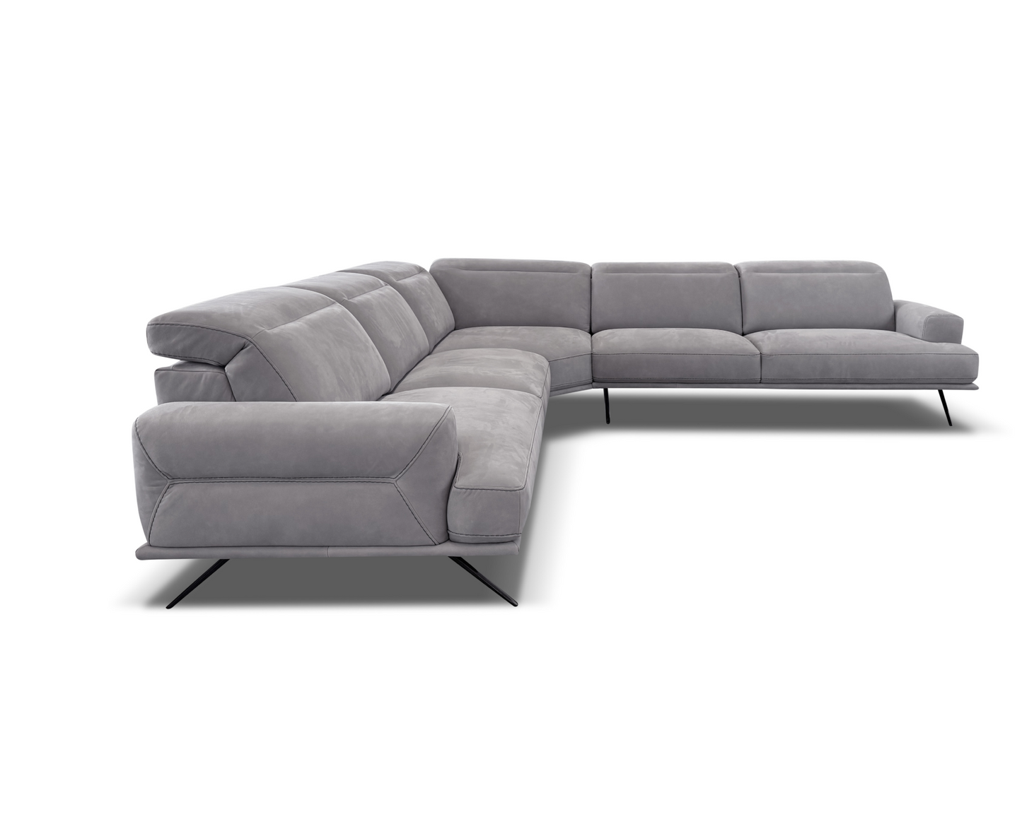 Imperial Sofas