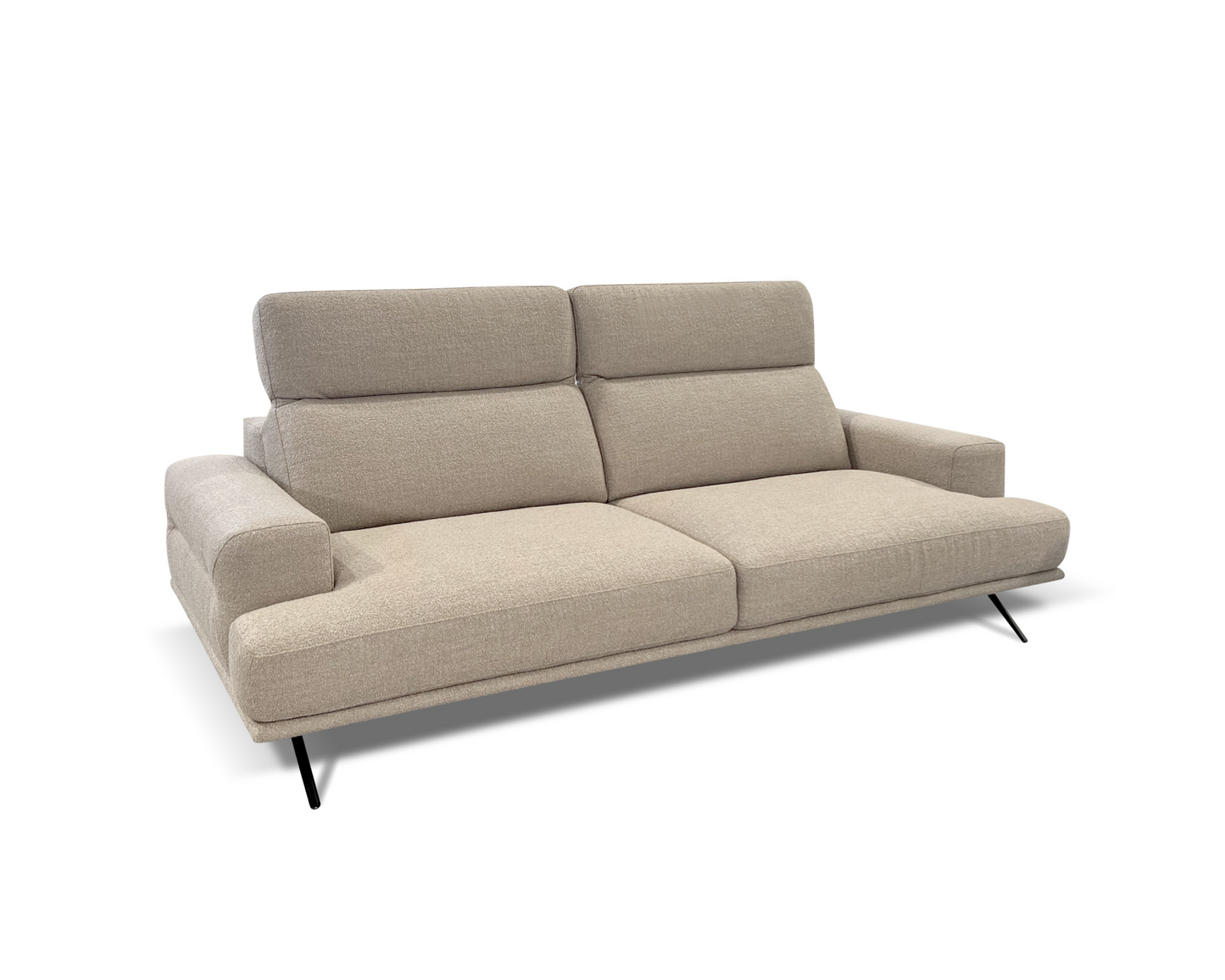 Imperial Sofas