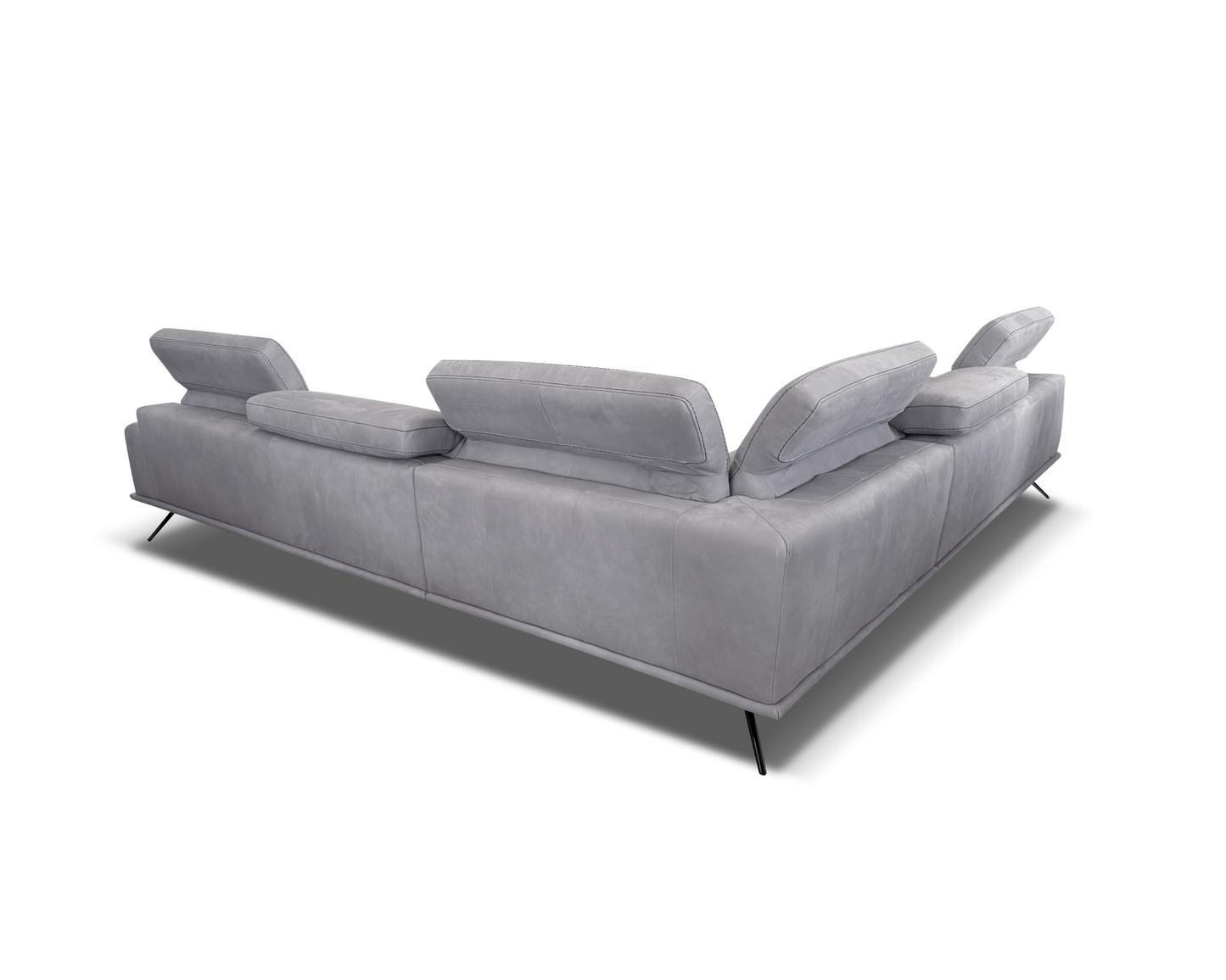 Imperial Sofas