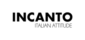 Incanto