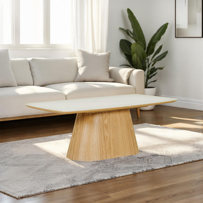 Indy Coffee Table