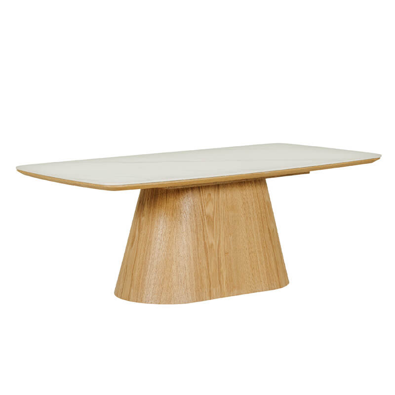 Indy Coffee Table
