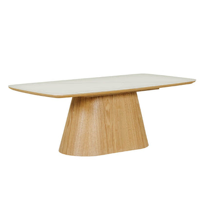 Indy Coffee Table