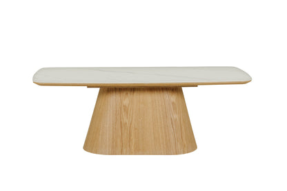 Indy Coffee Table