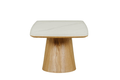 Indy Coffee Table