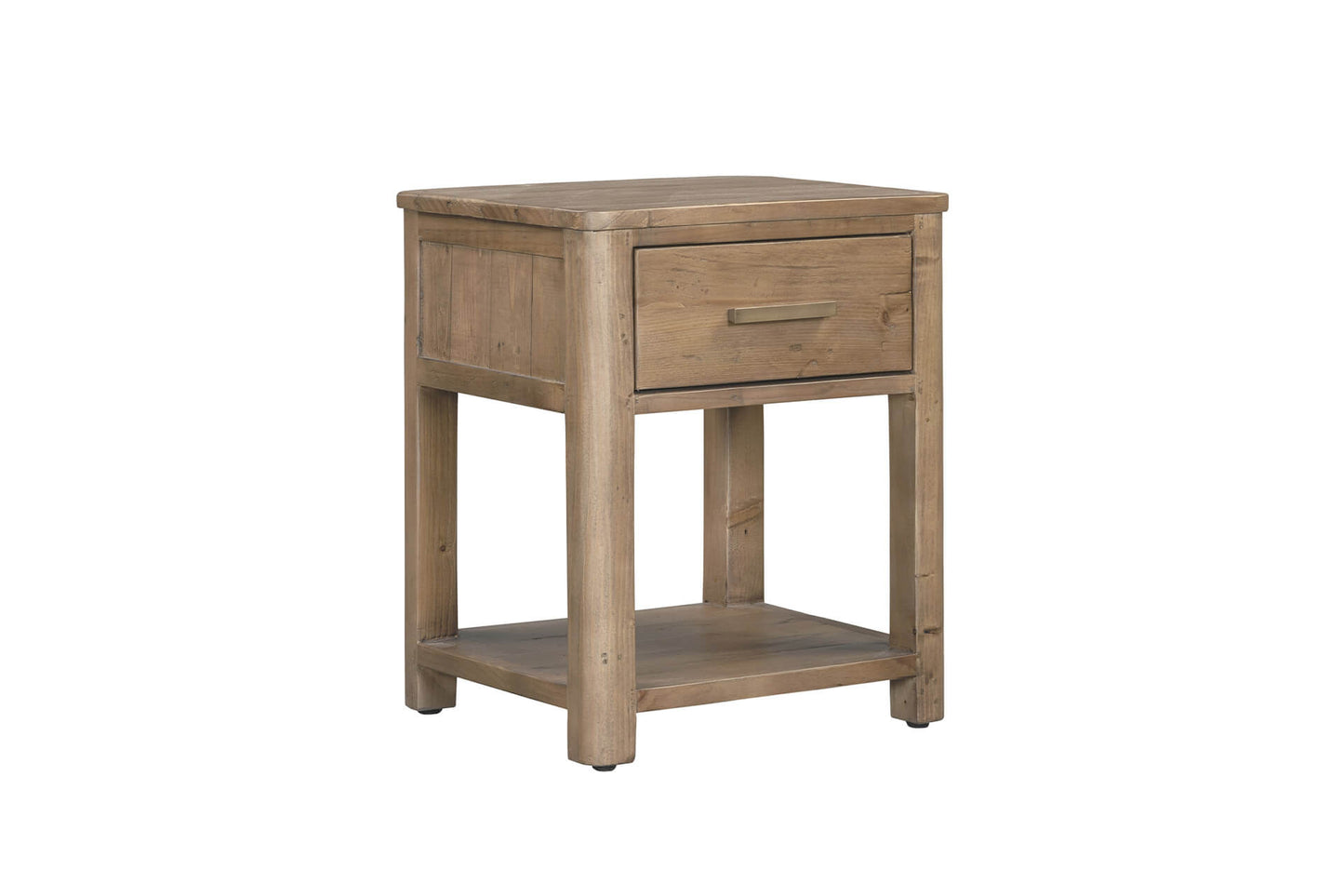 Inola 1 Drawer
