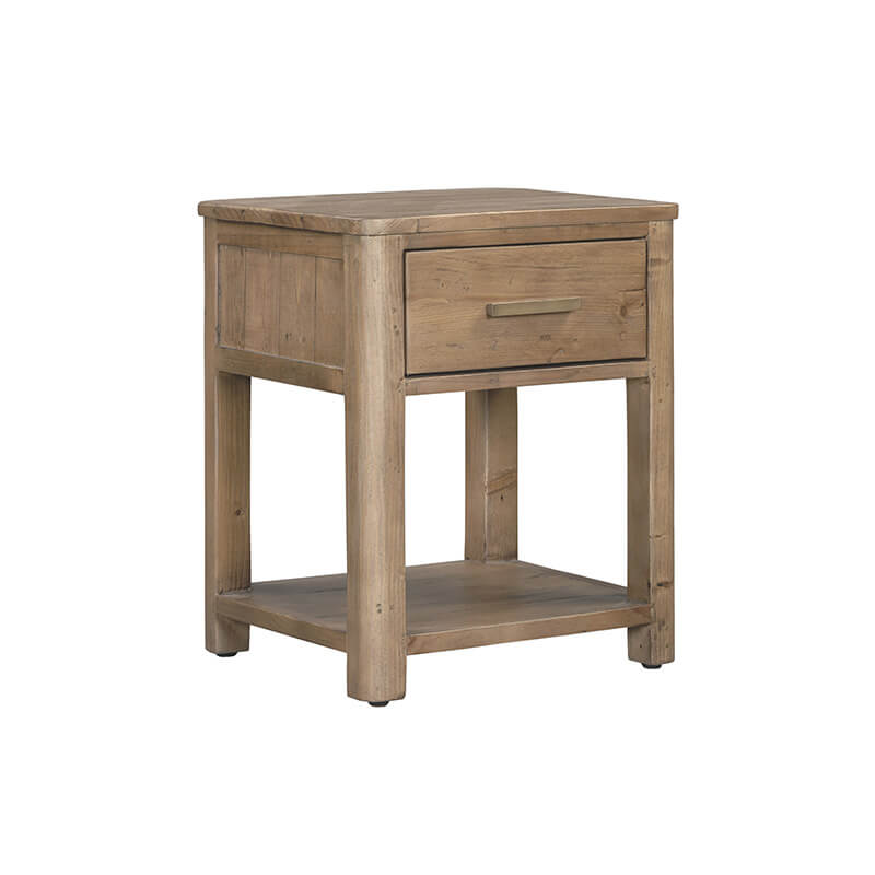 Inola 1 Drawer