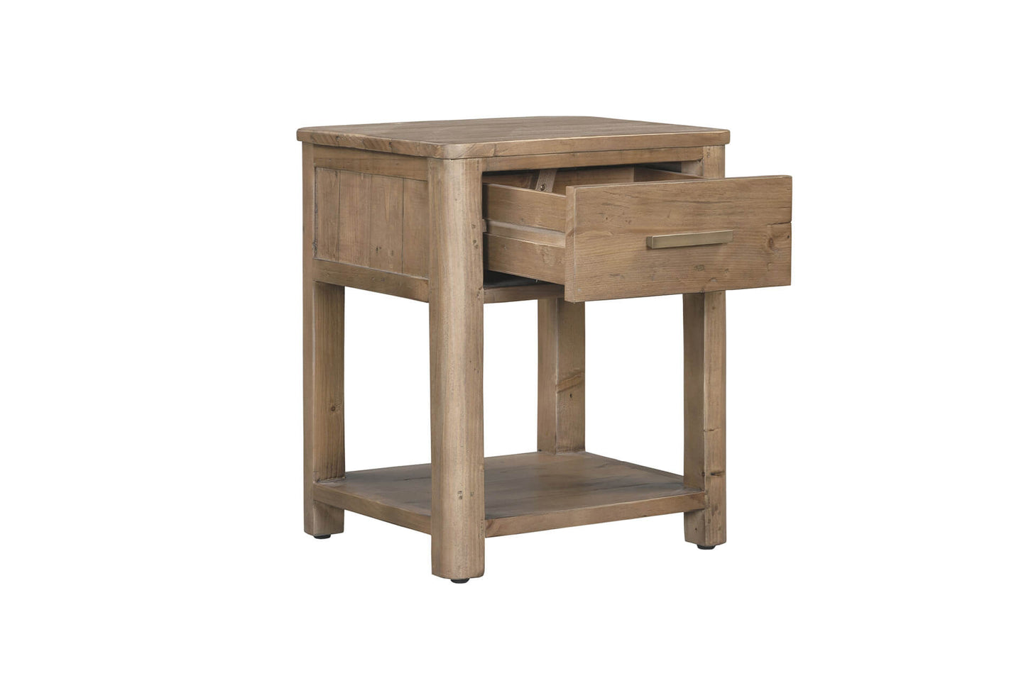 Inola 1 Drawer