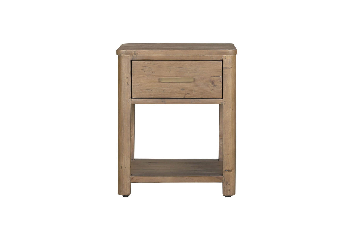 Inola 1 Drawer