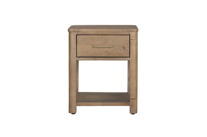 Inola 1 Drawer
