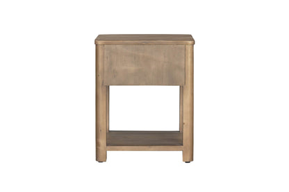 Inola 1 Drawer