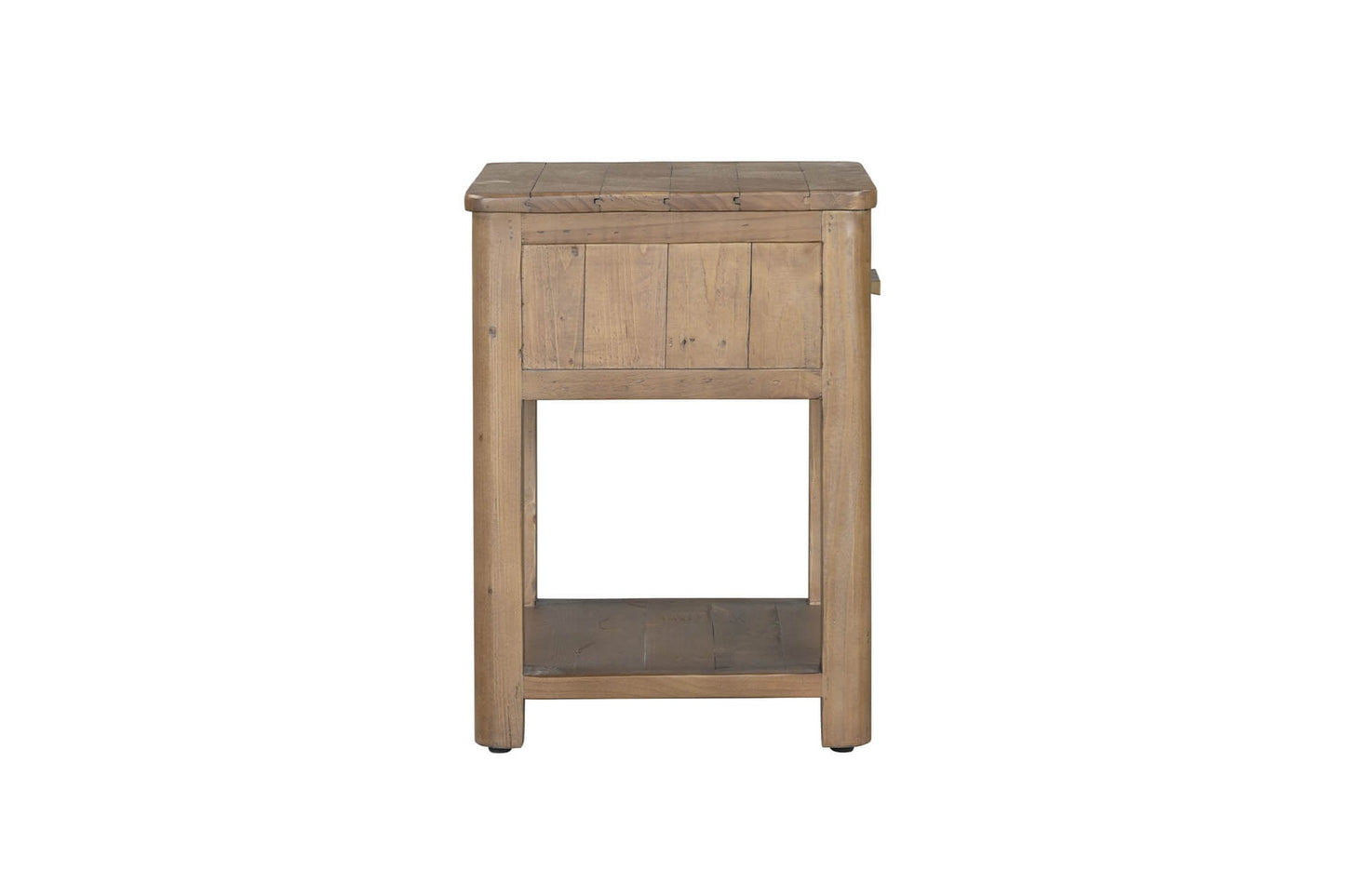 Inola 1 Drawer