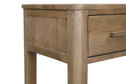 Inola 1 Drawer