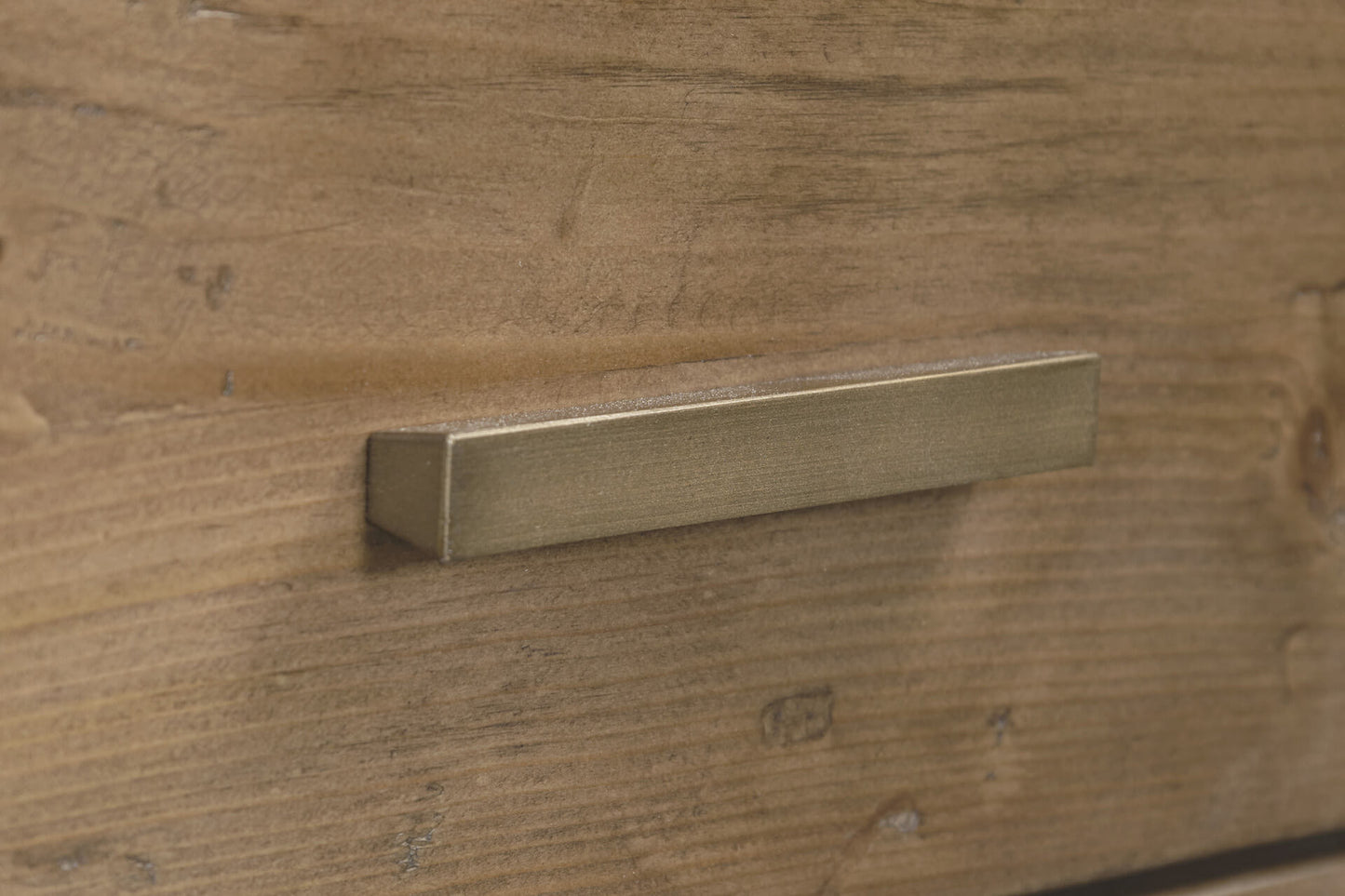 Inola 1 Drawer