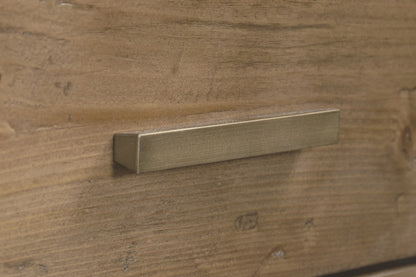 Inola 1 Drawer