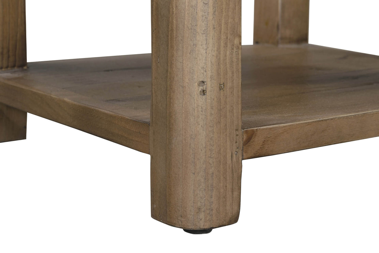 Inola 1 Drawer