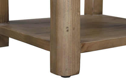Inola 1 Drawer