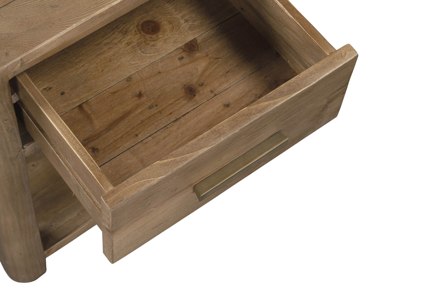 Inola 1 Drawer