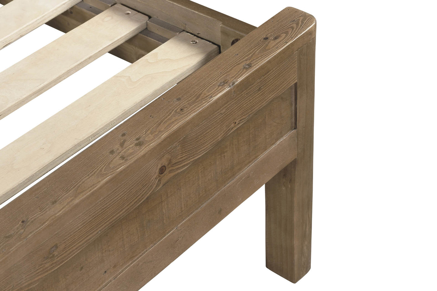 Inola Double Bed