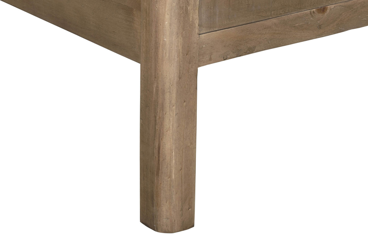 Inola Double Bed