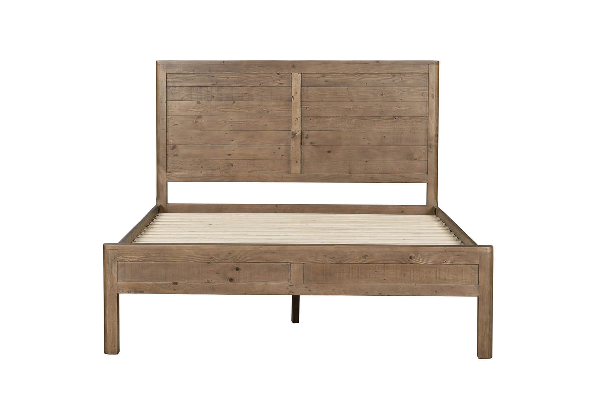 Inola King Bed