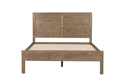 Inola King Bed