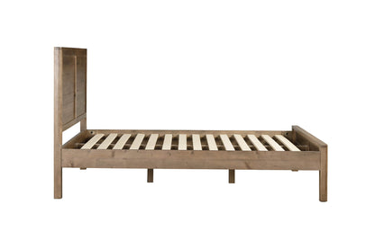 Inola King Bed