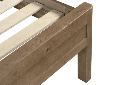 Inola King Bed