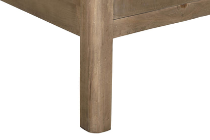 Inola King Bed