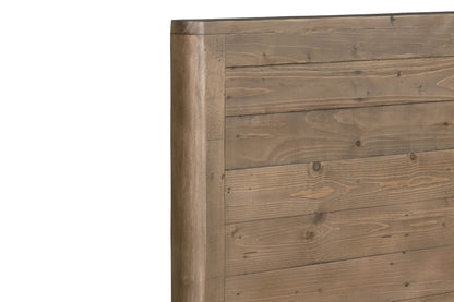 Inola King Bed