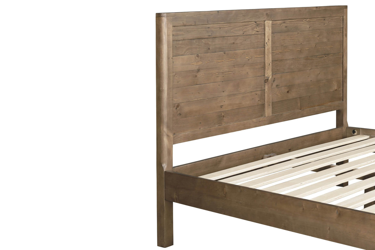 Inola King Bed