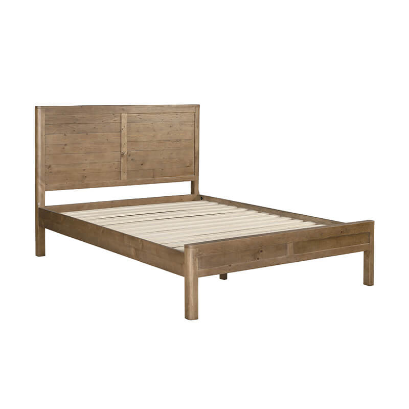 Inola King Bed