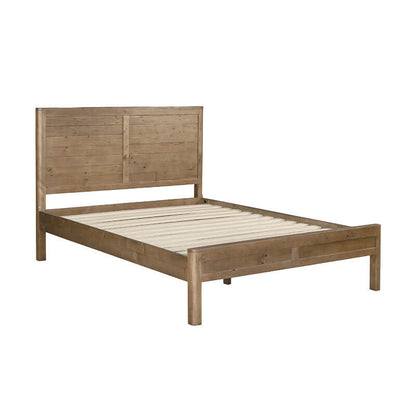 Inola King Bed
