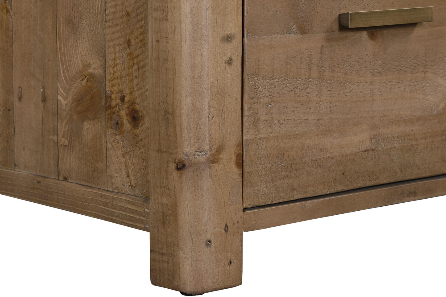 Inola 7 Drawer