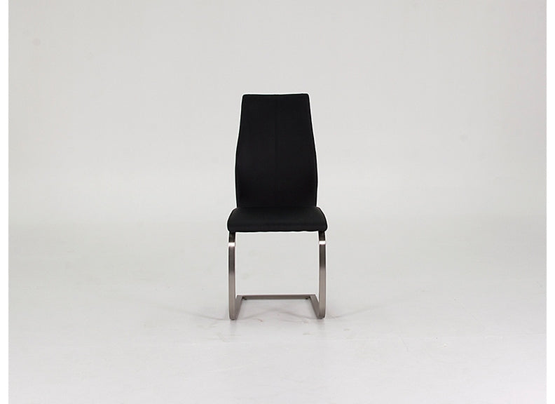 Irma Dining Chair