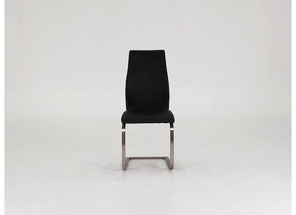 Irma Dining Chair