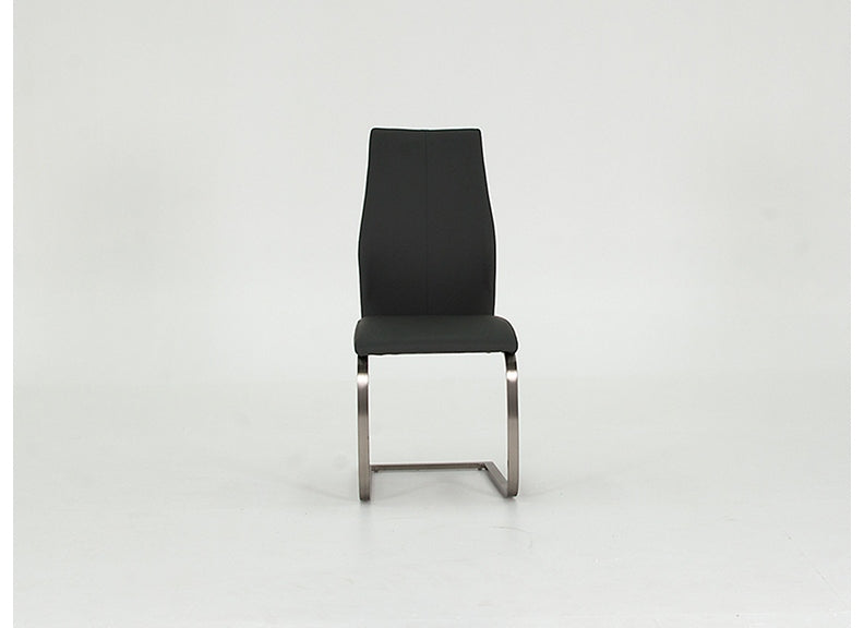 Irma Dining Chair