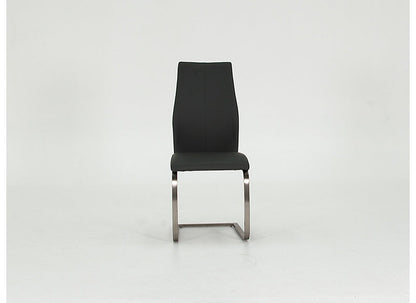 Irma Dining Chair