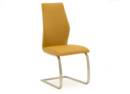 Irma Dining Chair