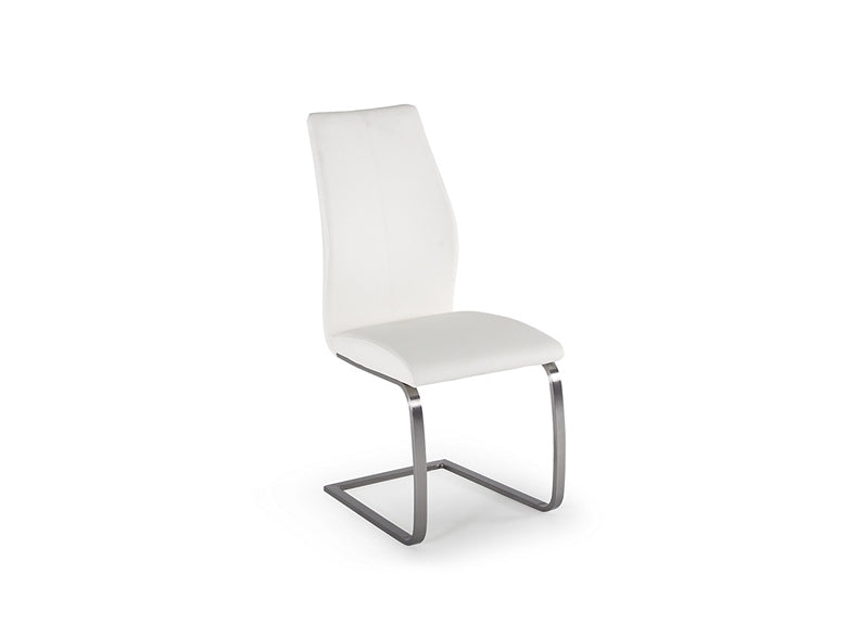 Irma Dining Chair