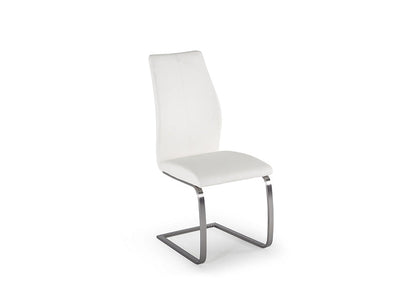 Irma Dining Chair