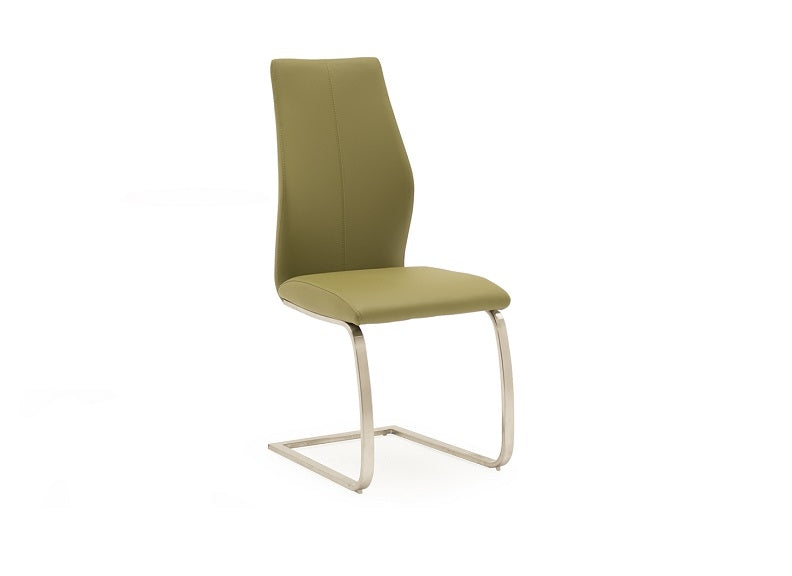 Irma Dining Chair