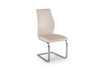 Irma Dining Chair